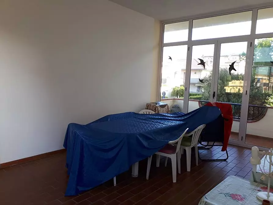 Immagine 13 di Appartamento in vendita  a Giulianova