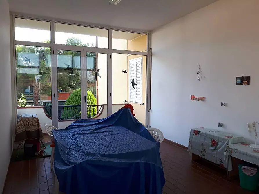 Immagine 14 di Appartamento in vendita  a Giulianova