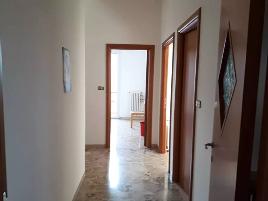 Immagine 17 di Appartamento in vendita  a Giulianova