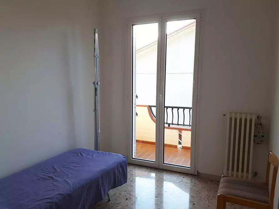 Immagine 22 di Appartamento in vendita  a Giulianova