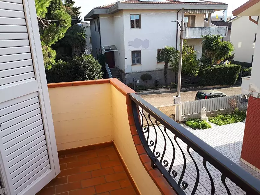 Immagine 24 di Appartamento in vendita  a Giulianova