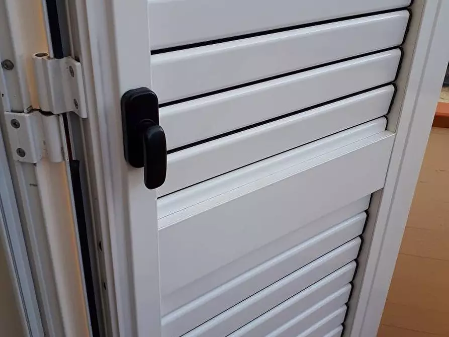 Immagine 25 di Appartamento in vendita  a Giulianova