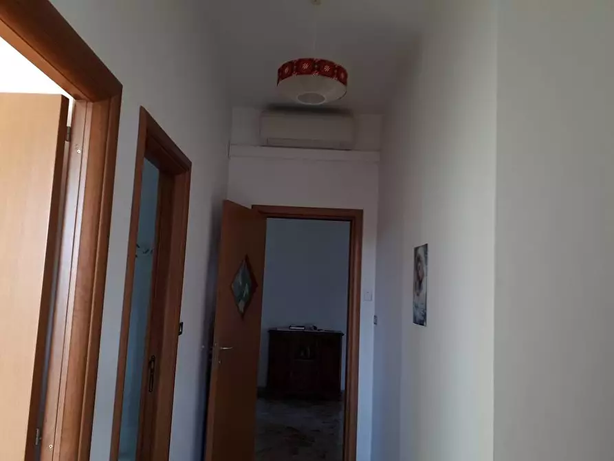 Immagine 26 di Appartamento in vendita  a Giulianova