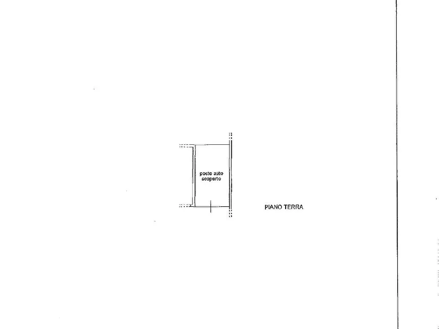 Immagine 29 di Appartamento in vendita  a Giulianova