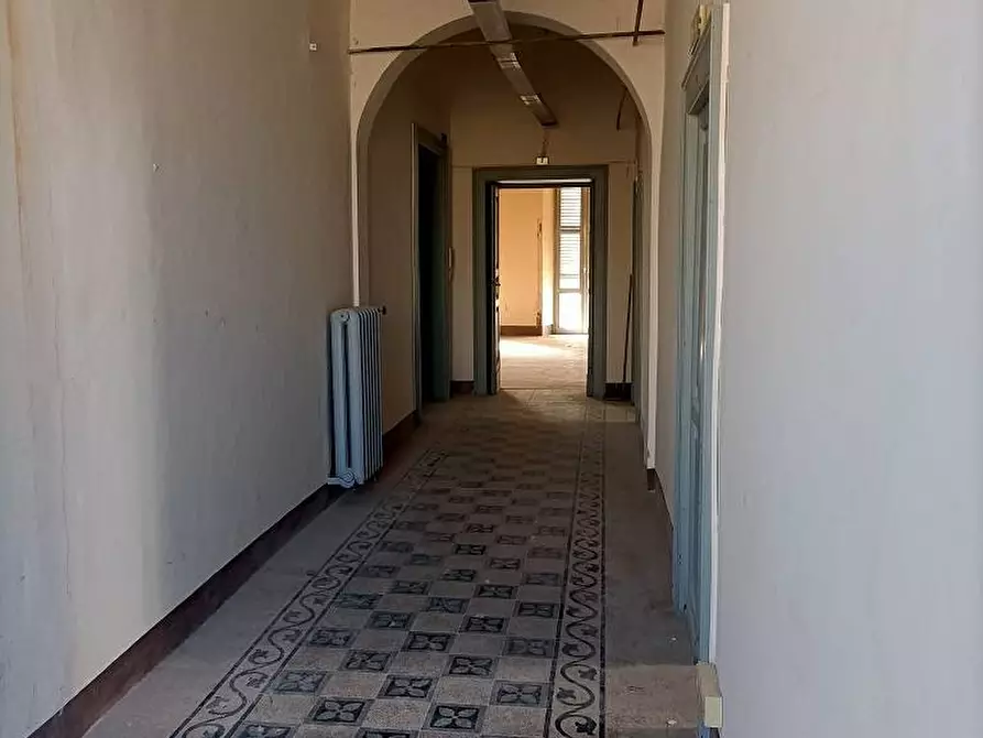 Immagine 3 di Appartamento in vendita  in Corso De Michetti 35 a Teramo