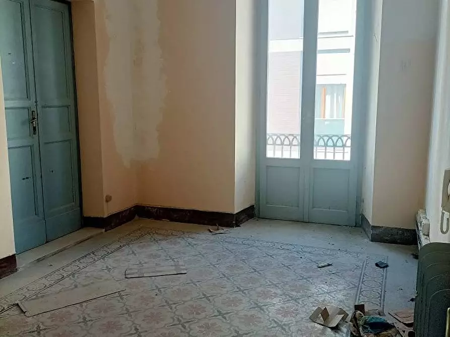 Immagine 4 di Appartamento in vendita  in Corso De Michetti 35 a Teramo