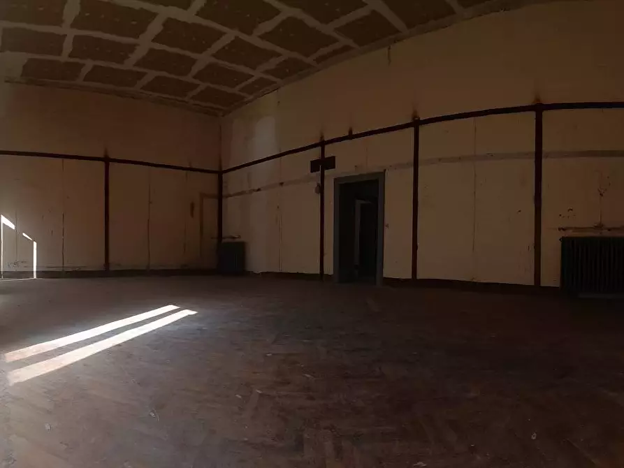 Immagine 7 di Appartamento in vendita  in Corso De Michetti 35 a Teramo