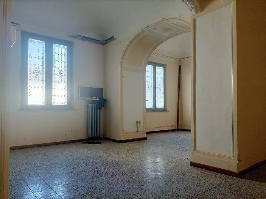 Immagine 10 di Appartamento in vendita  in Corso De Michetti 35 a Teramo