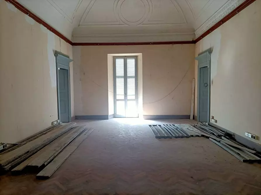 Immagine 13 di Appartamento in vendita  in Corso De Michetti 35 a Teramo