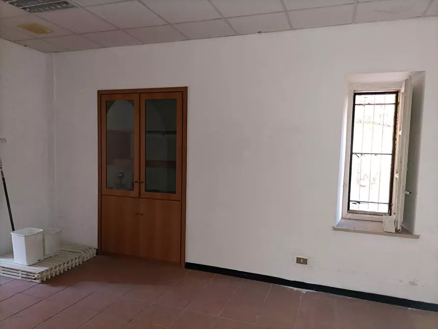 Immagine 5 di Appartamento in vendita  in Via Del Baluardo a Teramo