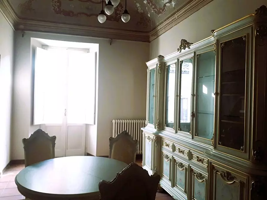 Immagine 5 di Appartamento in vendita  in Via Getullio a Teramo