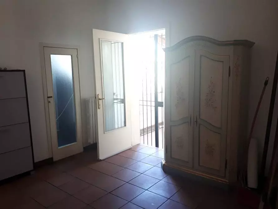 Immagine 15 di Appartamento in vendita  in Via Getullio a Teramo