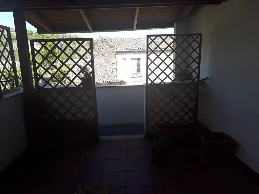 Immagine 19 di Appartamento in vendita  in Via Getullio a Teramo