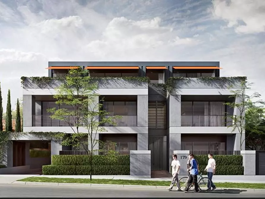 Immagine 1 di Appartamento in vendita  a Giulianova