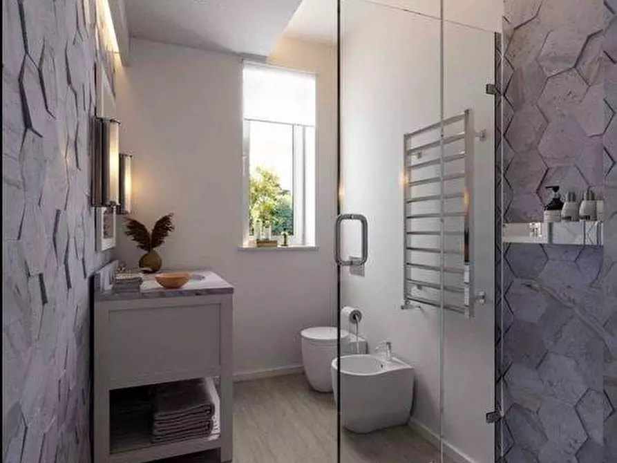 Immagine 8 di Appartamento in vendita  a Giulianova