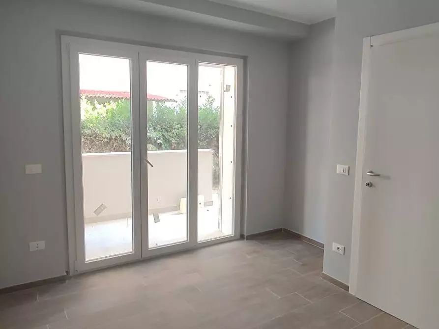 Immagine 6 di Appartamento in vendita  a Alba Adriatica