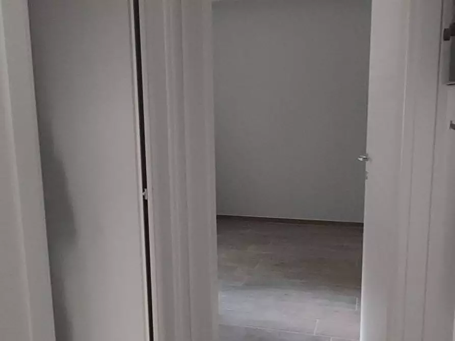 Immagine 8 di Appartamento in vendita  a Alba Adriatica