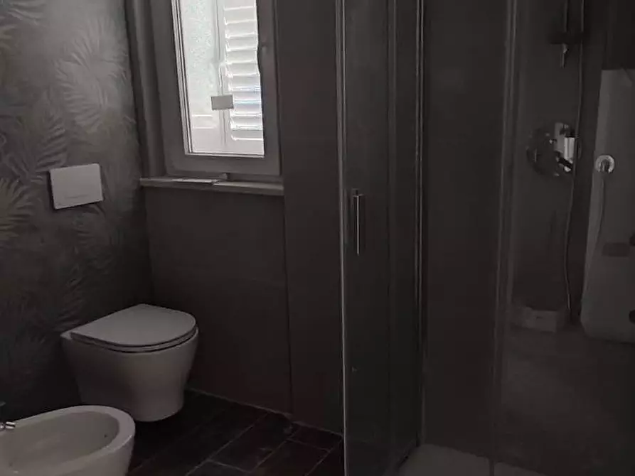 Immagine 9 di Appartamento in vendita  a Alba Adriatica