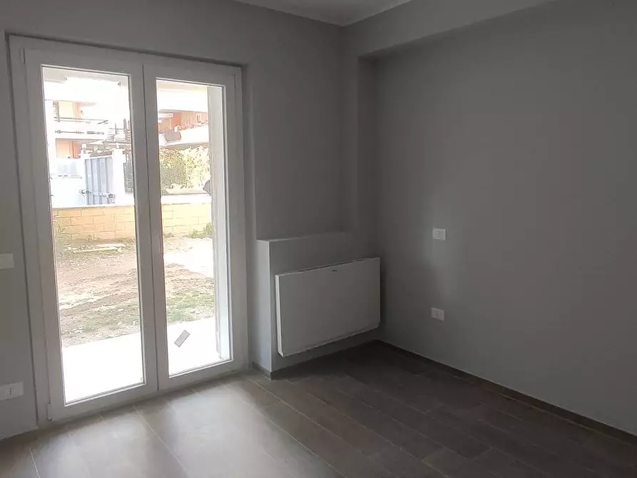 Immagine 10 di Appartamento in vendita  a Alba Adriatica