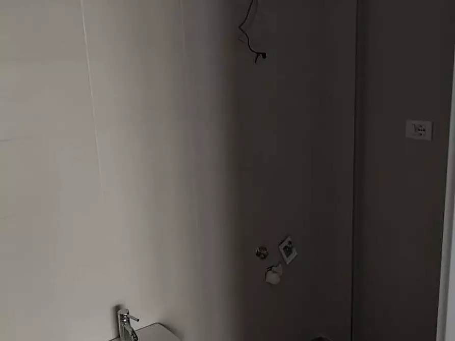 Immagine 12 di Appartamento in vendita  a Alba Adriatica