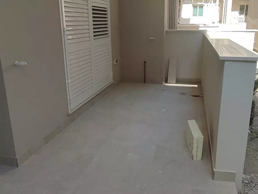 Immagine 13 di Appartamento in vendita  a Alba Adriatica