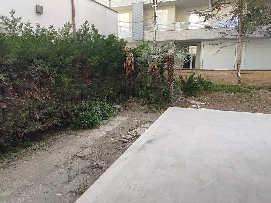 Immagine 14 di Appartamento in vendita  a Alba Adriatica