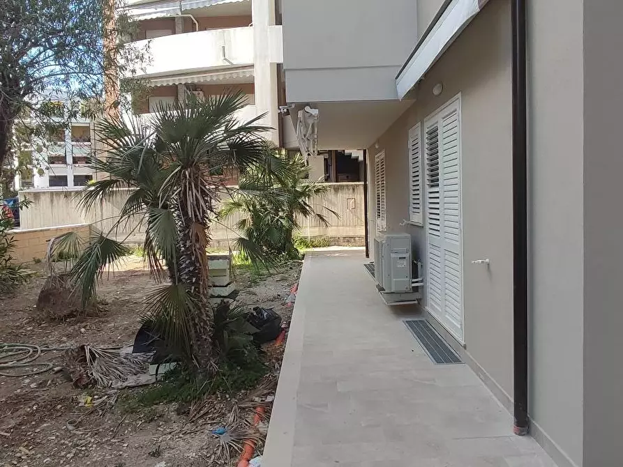 Immagine 15 di Appartamento in vendita  a Alba Adriatica