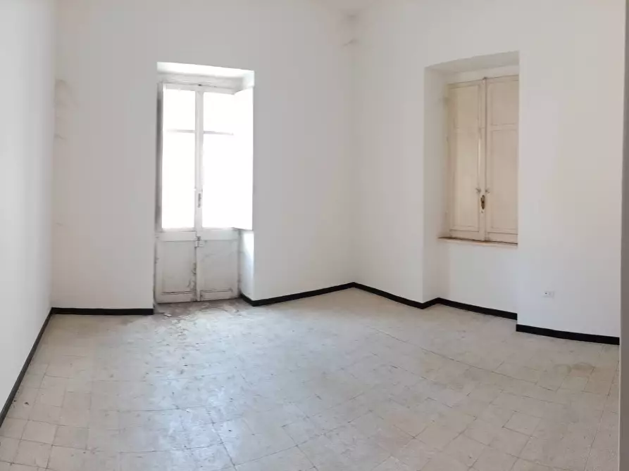 Immagine 5 di Appartamento in vendita  in Viale Crucioli a Teramo