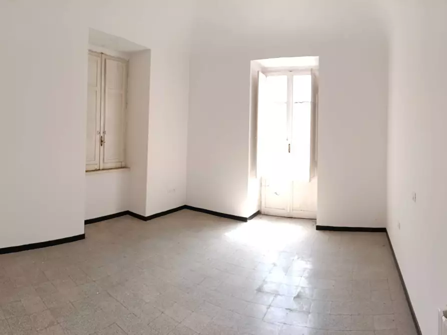 Immagine 6 di Appartamento in vendita  in Viale Crucioli a Teramo