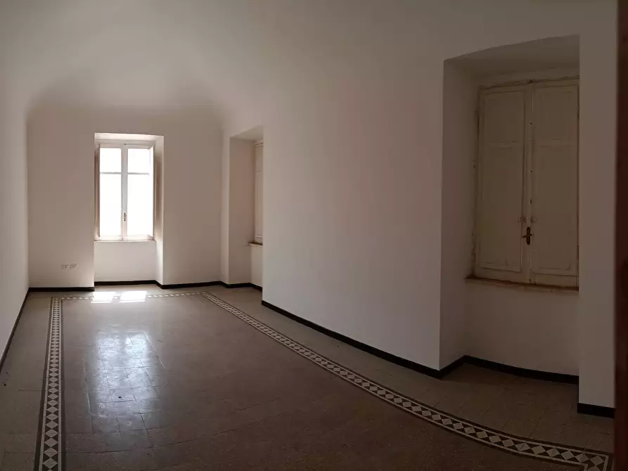 Immagine 8 di Appartamento in vendita  in Viale Crucioli a Teramo