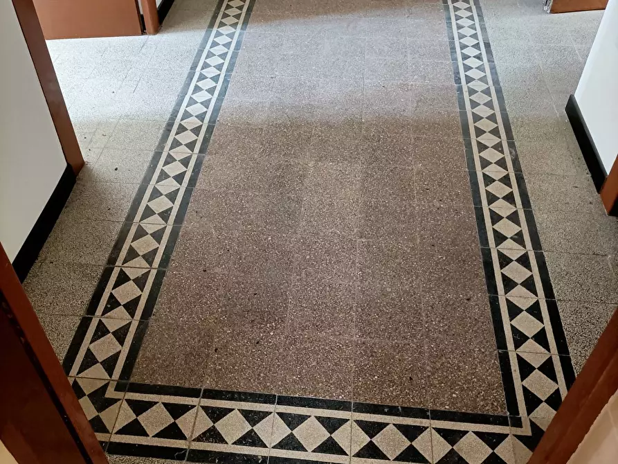 Immagine 13 di Appartamento in vendita  in Viale Crucioli a Teramo