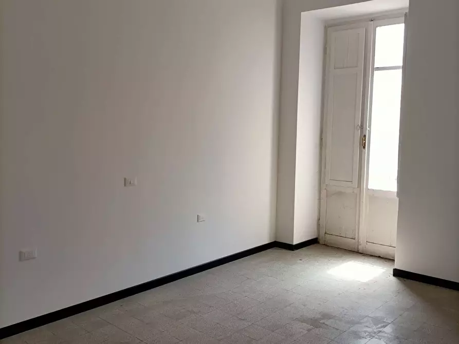 Immagine 9 di Appartamento in vendita  in Viale Crucioli a Teramo