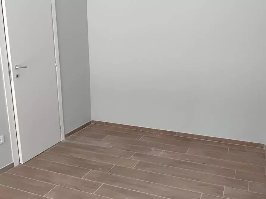 Immagine 8 di Appartamento in vendita  in Via Firenze a Alba Adriatica