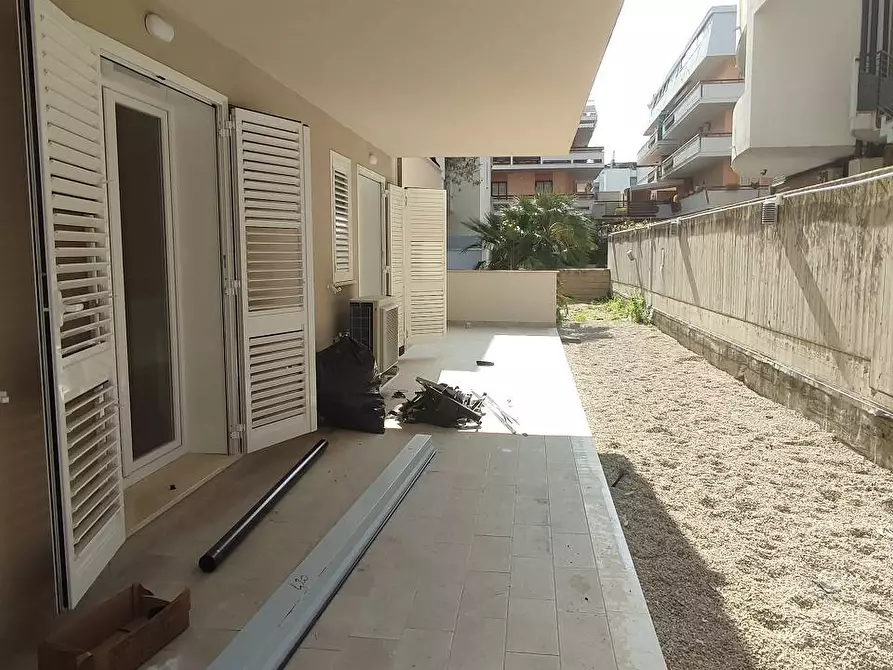 Immagine 10 di Appartamento in vendita  in Via Firenze a Alba Adriatica