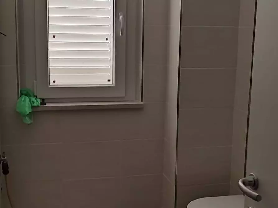 Immagine 14 di Appartamento in vendita  in Via Firenze a Alba Adriatica