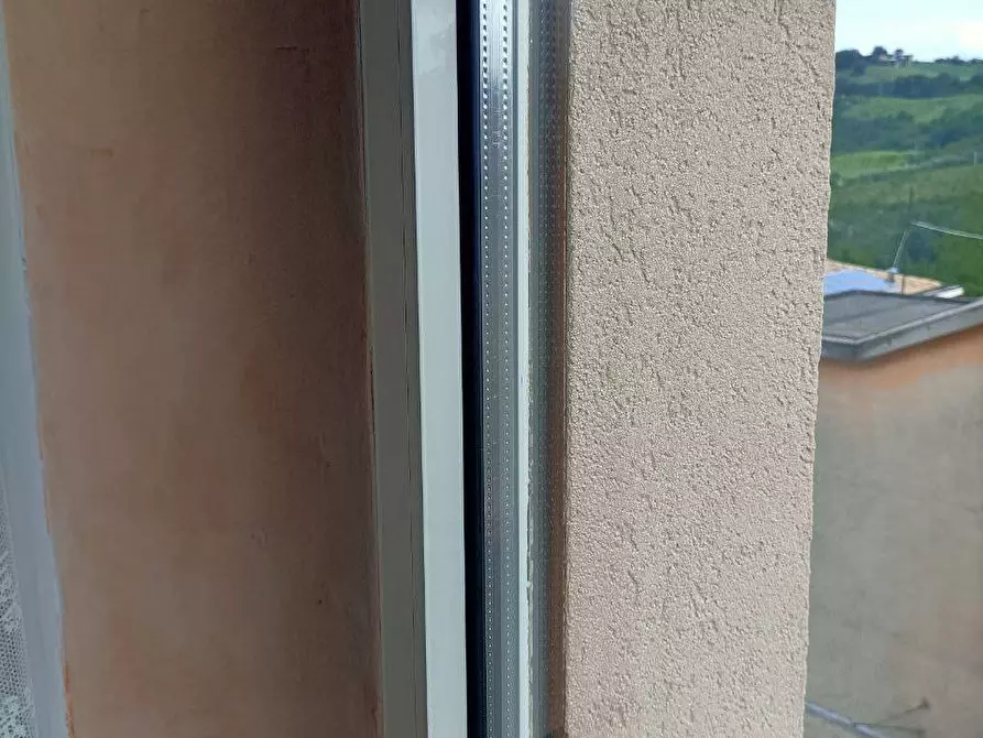 Immagine 22 di Appartamento in vendita  in via della Pinacoteca a Teramo