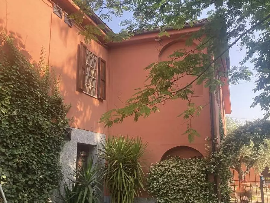 appartamento in affitto a Montorio al Vomano in zona Collevecchio
