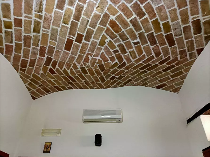 Immagine 7 di Ufficio in affitto  in via roberto campana a Teramo