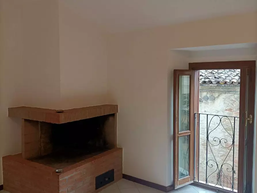Immagine 2 di Appartamento in affitto  in via Giannina Milli a Teramo