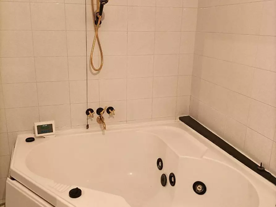 Immagine 14 di Appartamento in affitto  in via Giannina Milli a Teramo