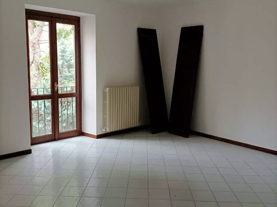 Immagine 16 di Appartamento in affitto  in via Giannina Milli a Teramo