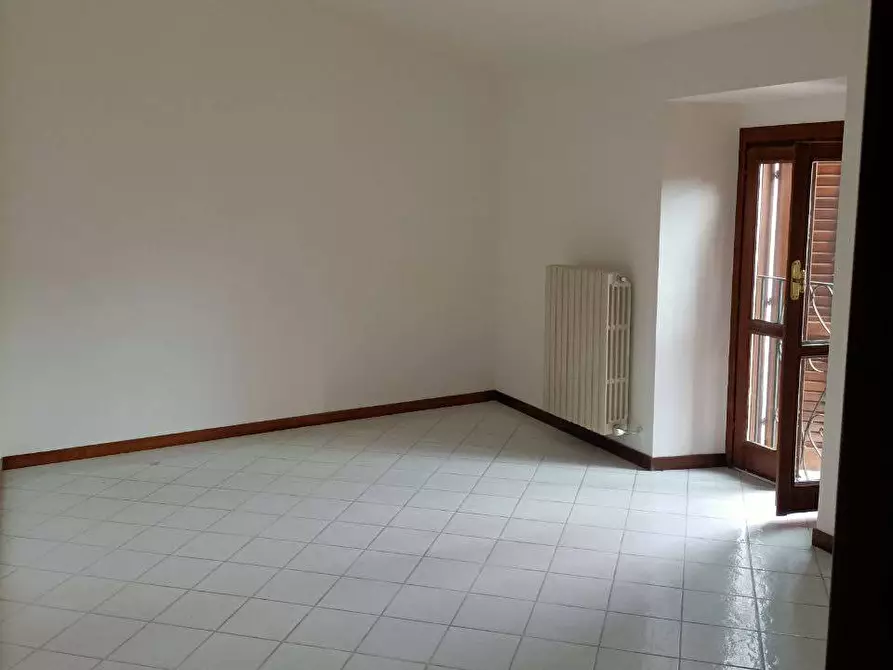 Immagine 17 di Appartamento in affitto  in via Giannina Milli a Teramo