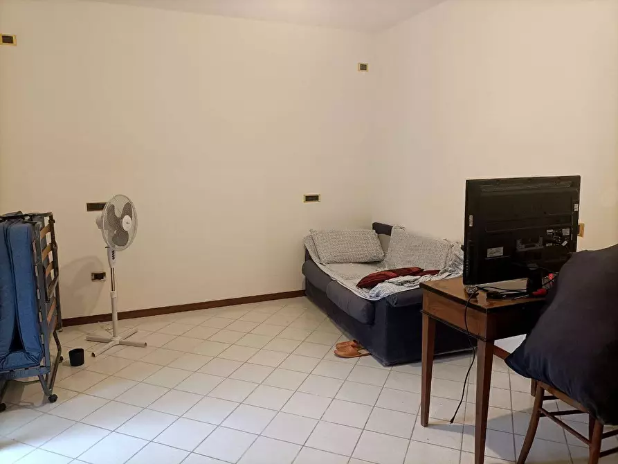 Immagine 18 di Appartamento in affitto  in via Giannina Milli a Teramo