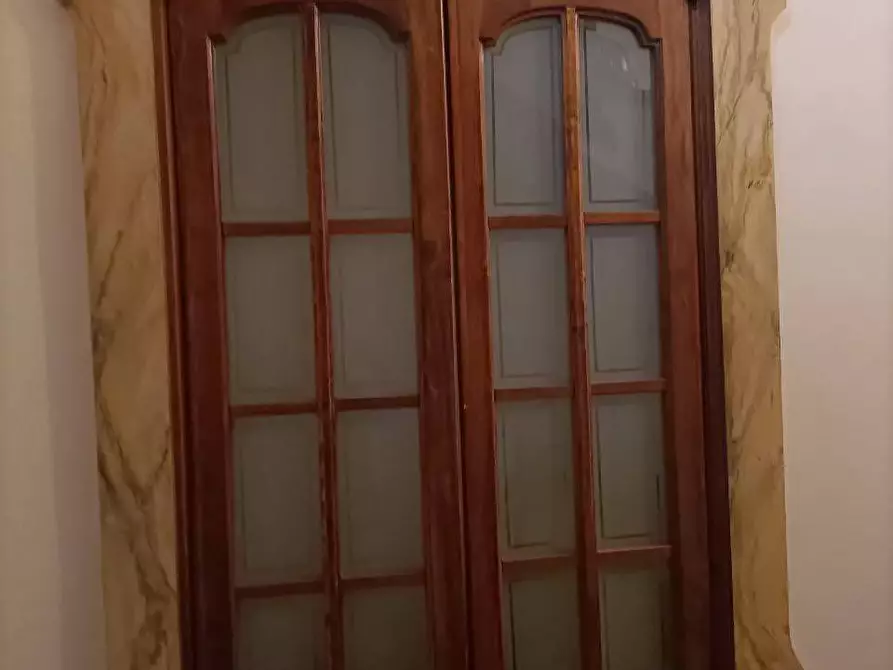 Immagine 20 di Appartamento in affitto  in via Giannina Milli a Teramo