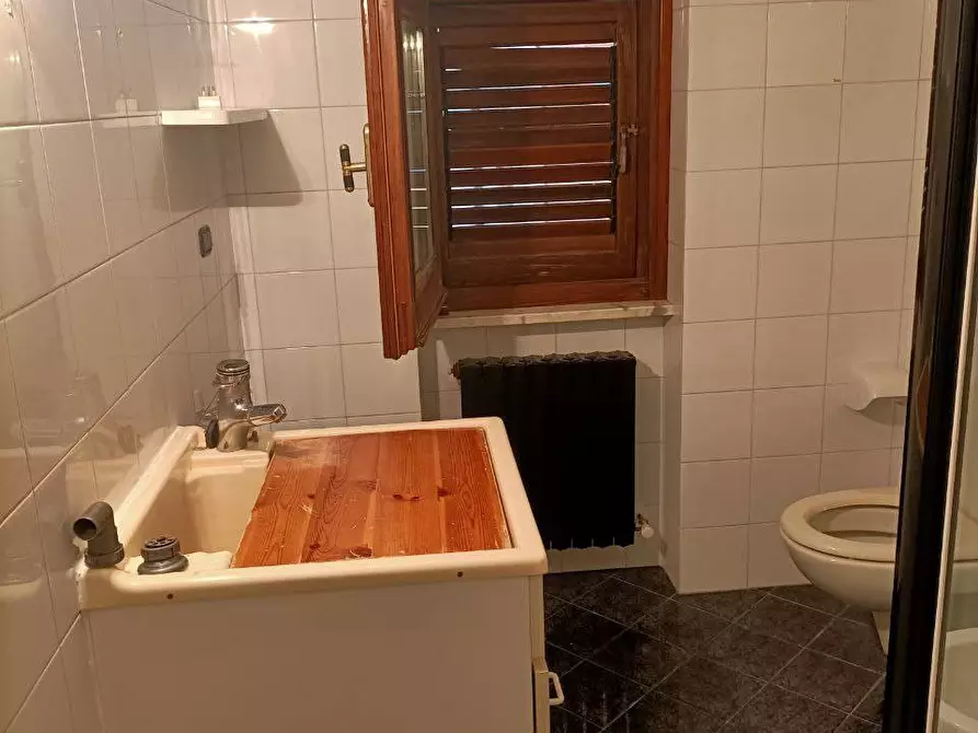 Immagine 21 di Appartamento in affitto  in via Giannina Milli a Teramo