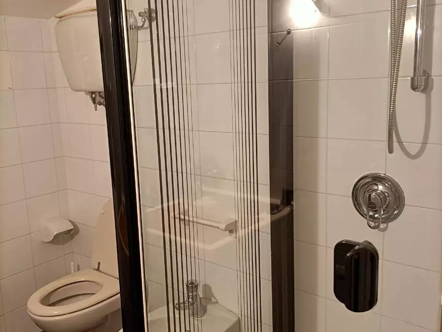 Immagine 22 di Appartamento in affitto  in via Giannina Milli a Teramo