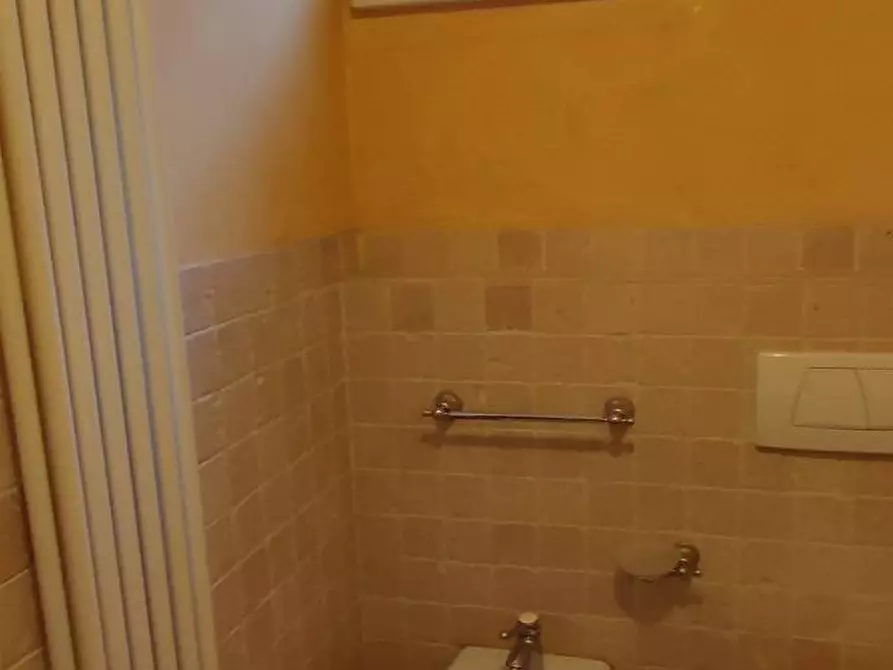 Immagine 20 di Villa in vendita  a Giulianova