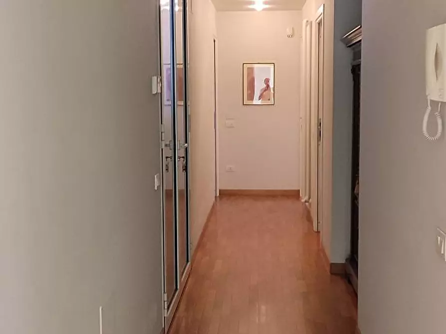 Immagine 22 di Villa in vendita  a Giulianova