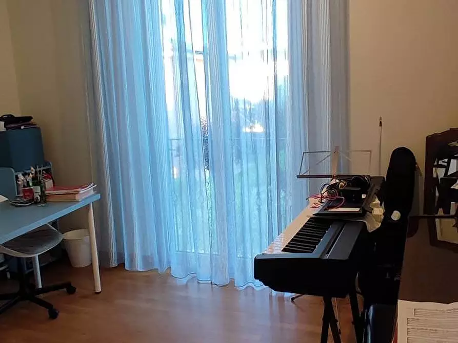 Immagine 24 di Villa in vendita  a Giulianova