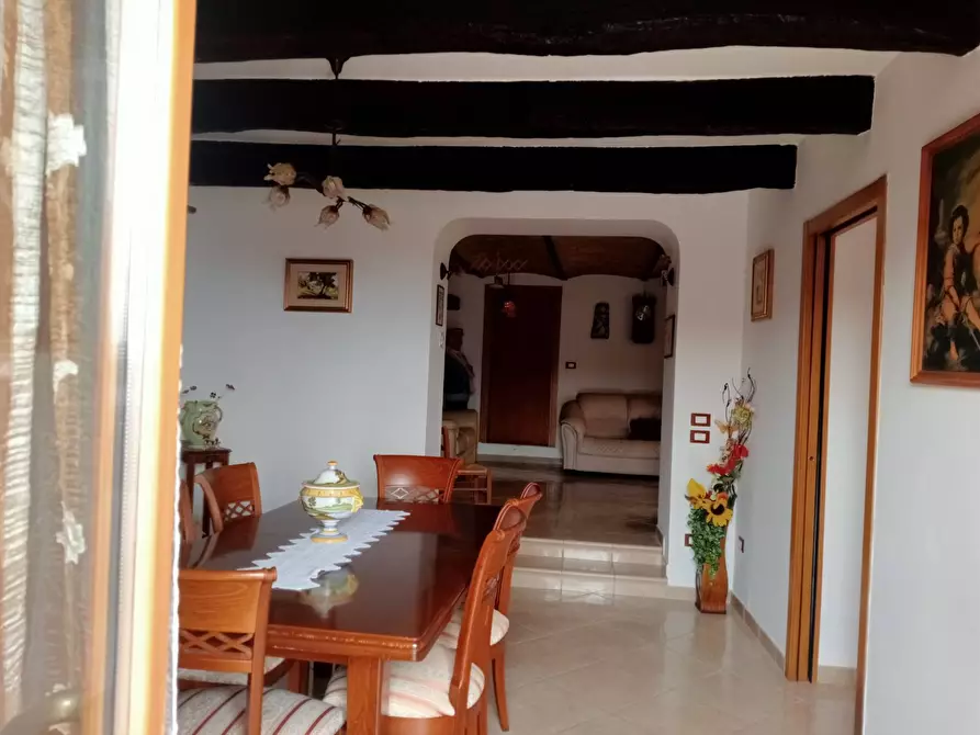 Immagine 8 di Appartamento in vendita  in Magnanella a Teramo